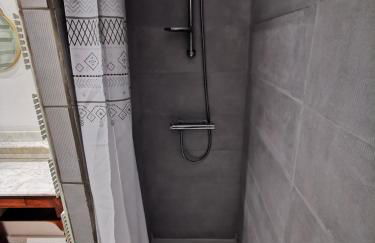 Maison au calme avec terrasse et jardin - Foto 16