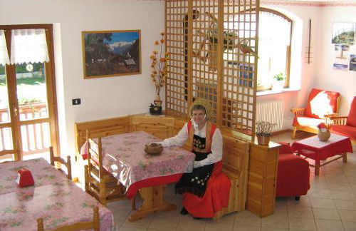 Residence Delapierre - Foto 29