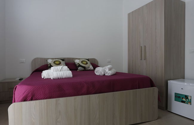 CASA FERRANTE SRLS - Foto 7