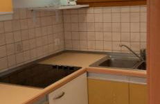 Appartament Anna 4 - Foto 10