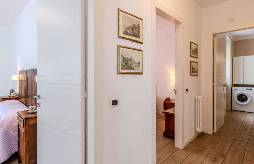 Apartment Il Melo-1 by Interhome - Foto 13