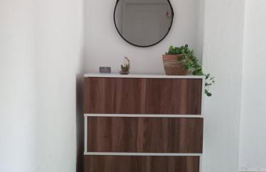 Akrogiali Apartments - Foto 33