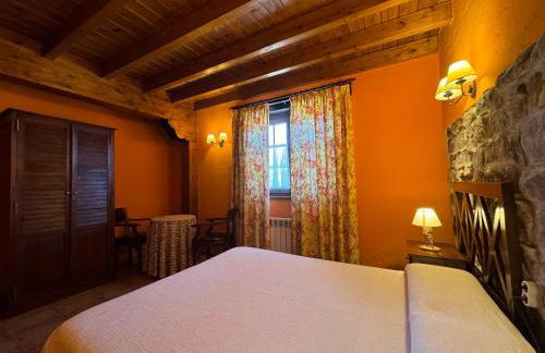 Casa Rural La Socarrena - Foto 34