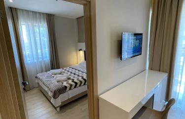 Grand Agia Triada - Foto 21