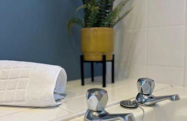 The Cottage, Watergate, Sleaford - Foto 29