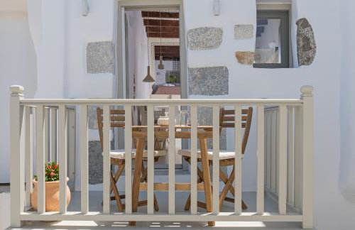 SempreViva - Foto 21