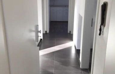 NR 5 OG 3ZKB für Familien und Firmen - Foto 30