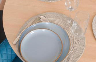 HAFH in Farringdon- Stylish 1Bedroom Apartments - Foto 6