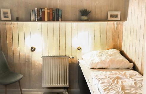 Strandblick 7 - Foto 18