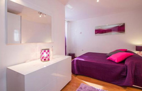 Apartment Labin 33 - Foto 15