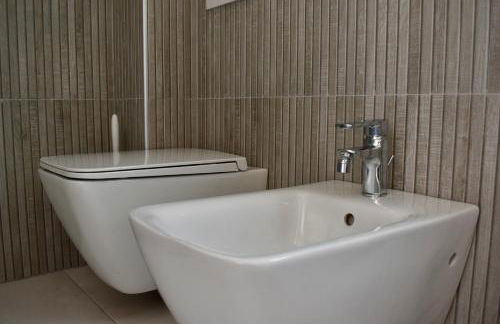 Cheryl Guest House - Foto 17