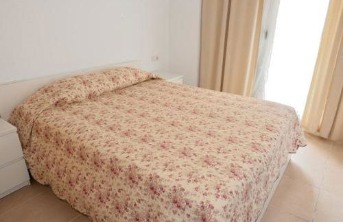 Apartamento Santa Fe - Foto 24