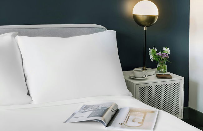 Sonder by Marriott Bonvoy Revival Apartments English Bay - Photo 12