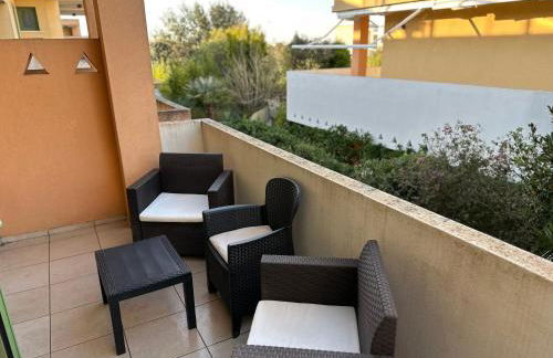 Casa Mary Baia Verde - Foto 30