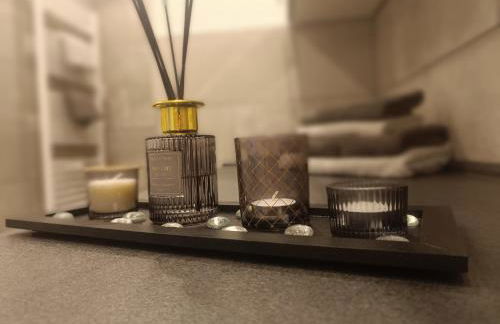 PanoramaLoft Warendorf - Foto 8