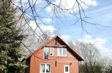 Center Angelos - Foto 2