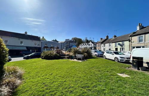 The Round House - Foto 20