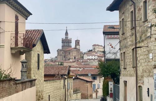 La casa della Rocca - MonferratoHome - Foto 29