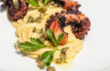 Kos Divine Hotel and Suites - Photo 149