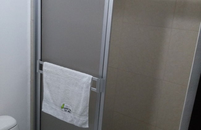 Apartamento Turístico Familiar - Photo 16