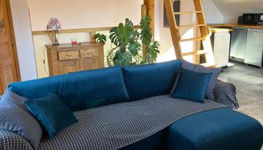 Chez Pépé - Foto 2