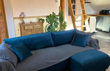 Chez Pépé - Foto 2