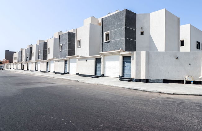 Mabaat - White Pearl Al Basatin - 600 - Foto 24