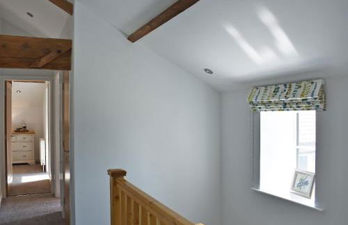 The Granary Uk13197 - Foto 9