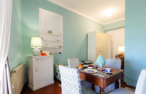 Jasmine House - Foto 9