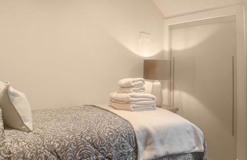 Pride Of Erin - Uk45929 - Foto 12