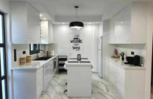 Patriko House - Foto 31