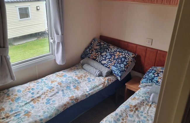 Free Ferry on 7 Days Bookings Jul/aug - Foto 5