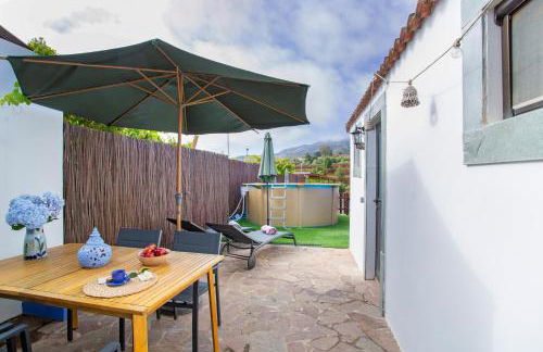 La Lavanda - Foto 30