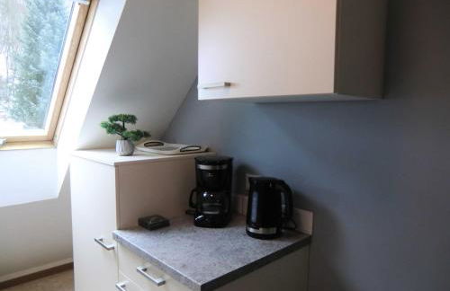 Haus am Wolfsbach - Foto 40