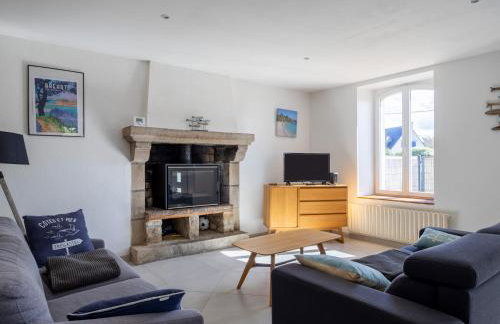 Ti Ma Zud - Photo 12