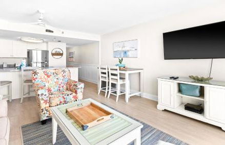 SunDestin Resort Unit 0908 - Foto 13