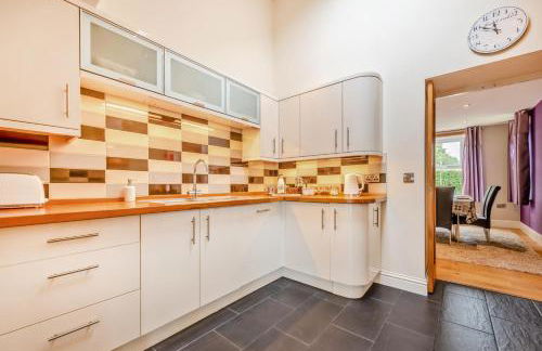 2 Bed in Llandysul oc-was280 - Foto 10