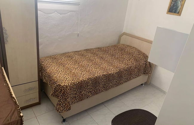 Cosy,nice and Convenient Family sea View Apartment - Foto 2