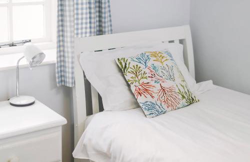 Number Six - Ukc4968 - Foto 14