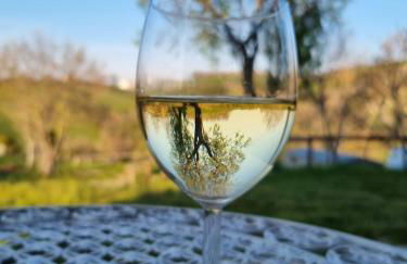 Agriturismo la casa degli amici - Foto 42