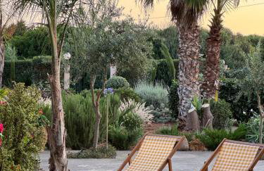 Lagouvardos Beach House - Foto 6