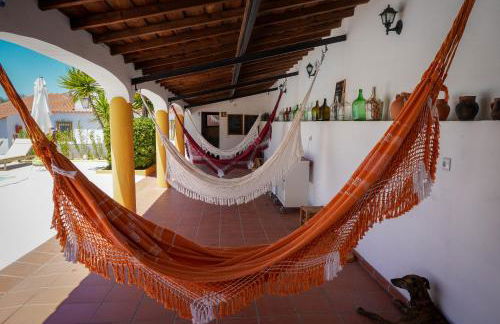 Casas de Santa Rita - Foto 6