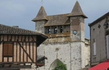 Maison en pierre Chez Sorel - Foto 9