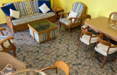 Broadway es Mar - Foto 40