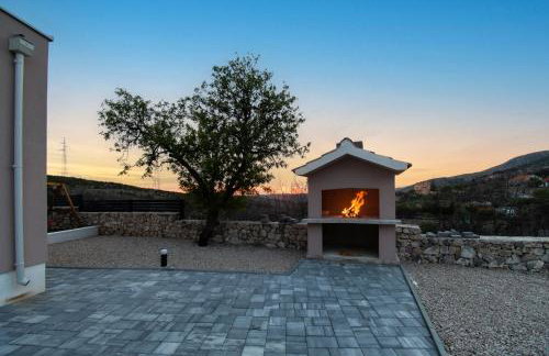 Villa Natura Piedra - Photo 52