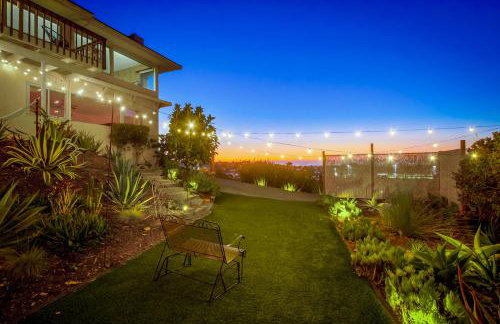 Red Hawk Coastal Estate - Foto 15