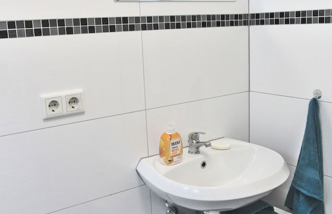 Pixie Home - Foto 10