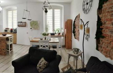 Apartament przy Zamku I - Foto 25