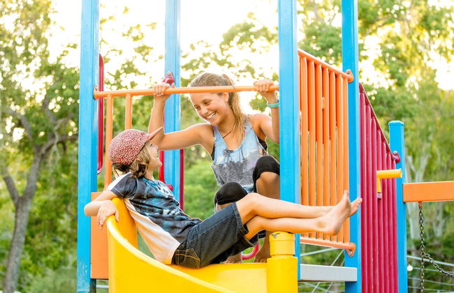 Discovery Parks - Tannum Sands - Photo 51