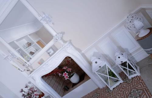 Villa Brachychiton - Foto 52